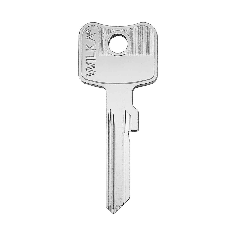 klucz Wilka S150