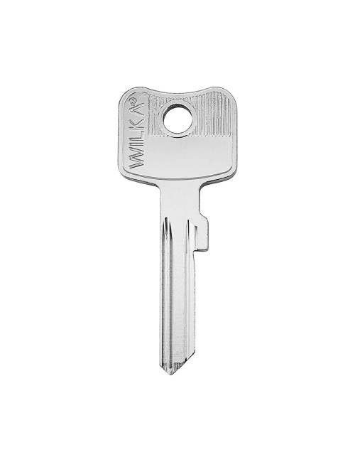 klucz Wilka S150