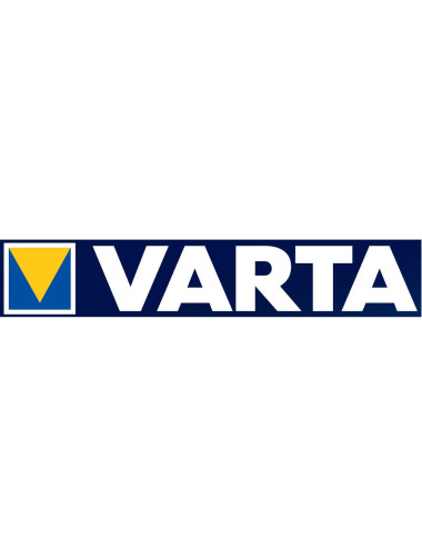 bateria Varta CR1220