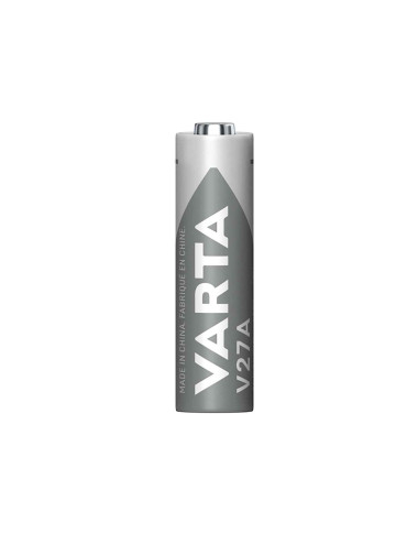 bateria Varta V27A (MN27)