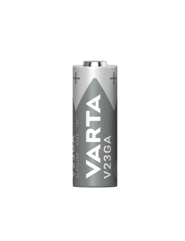 bateria Varta V23GA (MN21)