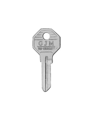 klucz GJM 9577