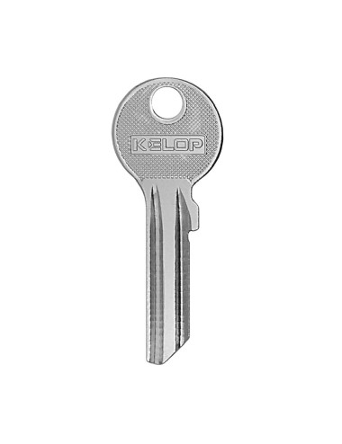 klucz KELOP LB010