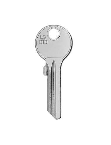 klucz KELOP LB010
