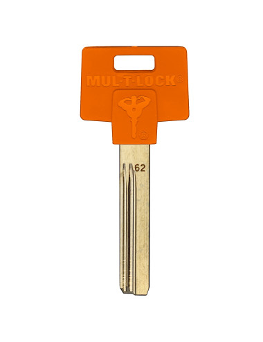 klucz Mul-T-Lock 062...