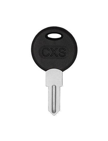 klucz CXS