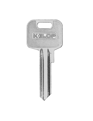 klucz KELOP LUK005