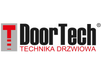 DoorTech